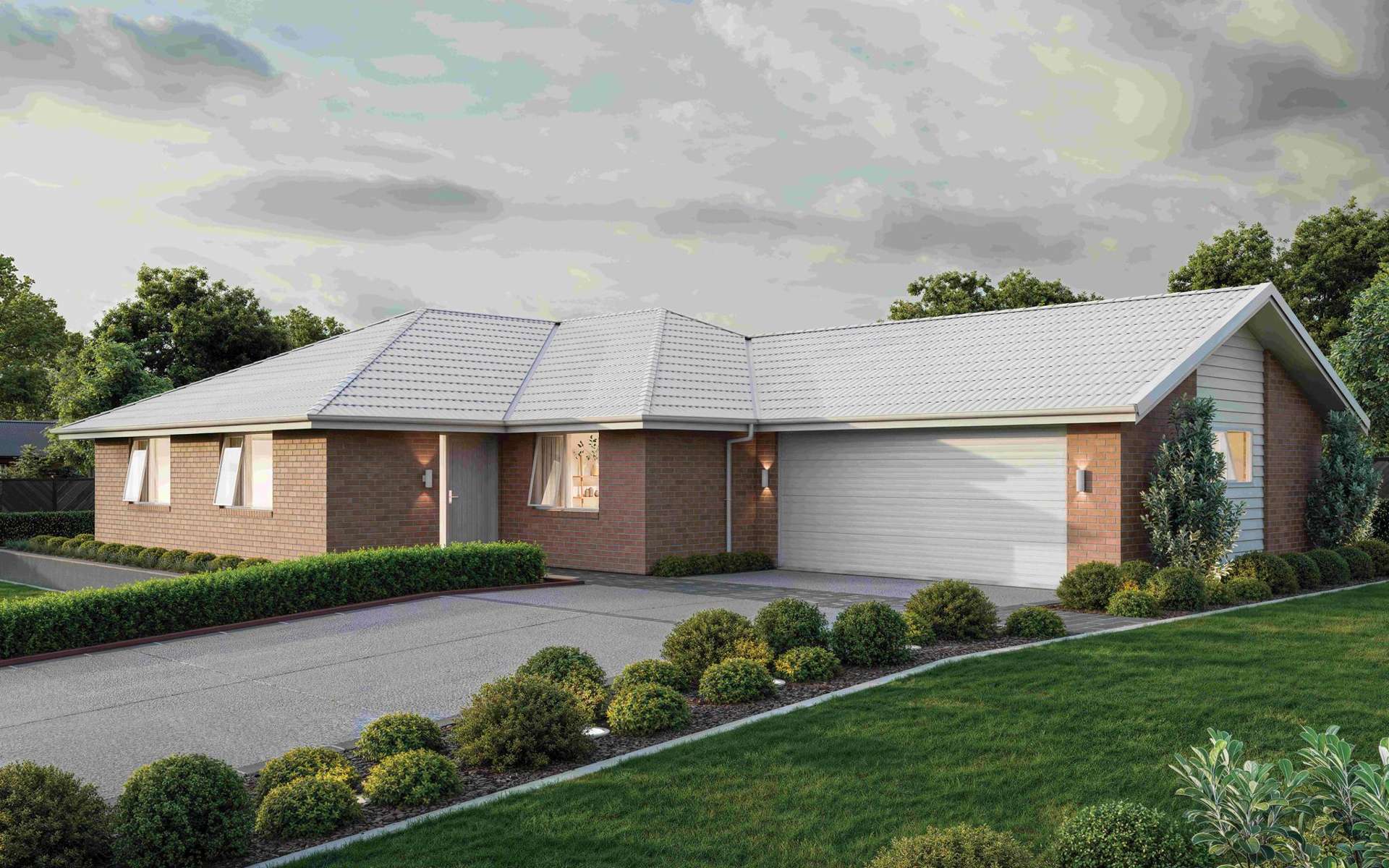 Lot 2 Raupeka Place_0