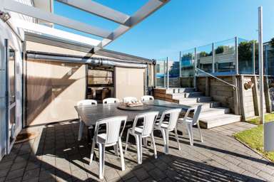 66 Fishermans Drive_1