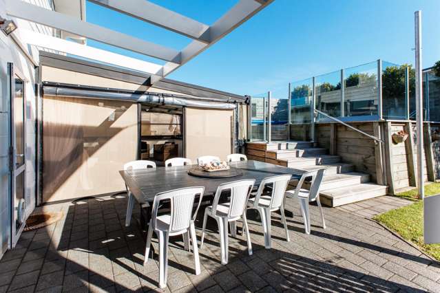 66 Fishermans Drive Coastlands_2