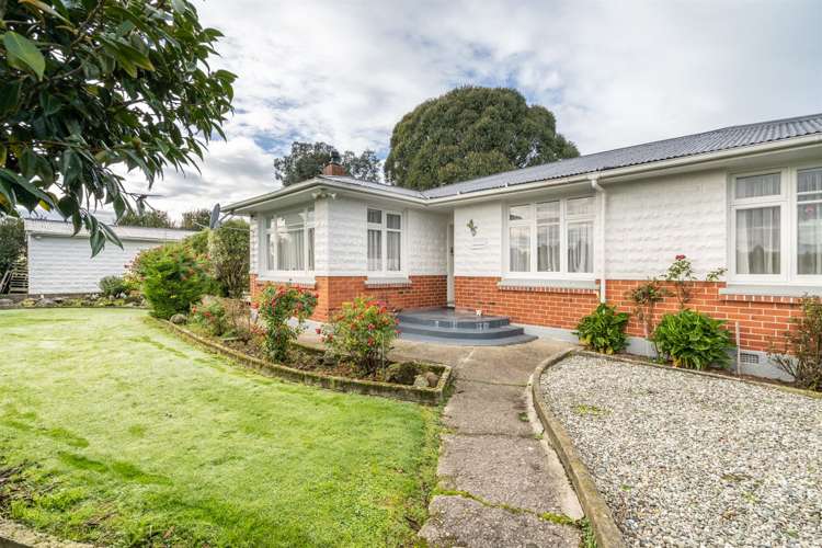 1 Mataura Terrace_0