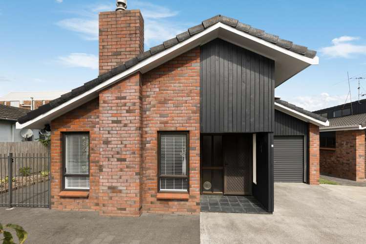 3/91 Rangitoto Road_0