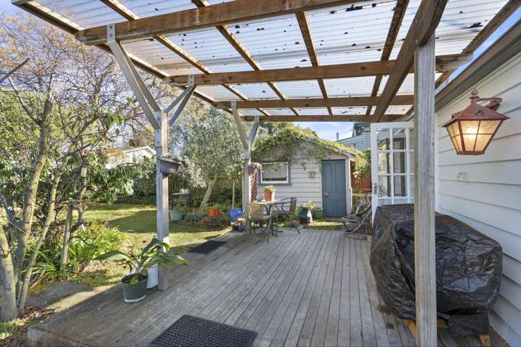 10 Gibbon Street Sydenham_3