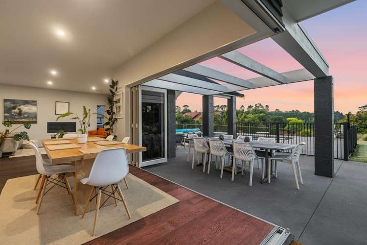 42 Phillips Drive Oropi_11