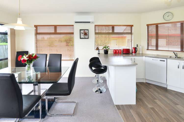 101a Florence Avenue Orewa_6