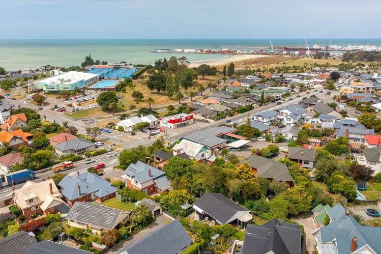 9a Campbell Street Maori Hill_48