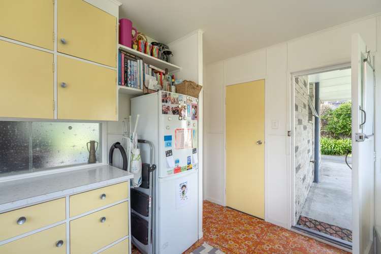 81 Tasman Road Otaki Beach_5