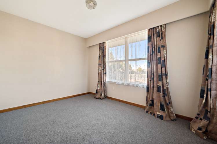 45 Agnes Street Tinwald_12