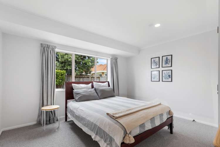 30 Blake Boulevard Papamoa_16