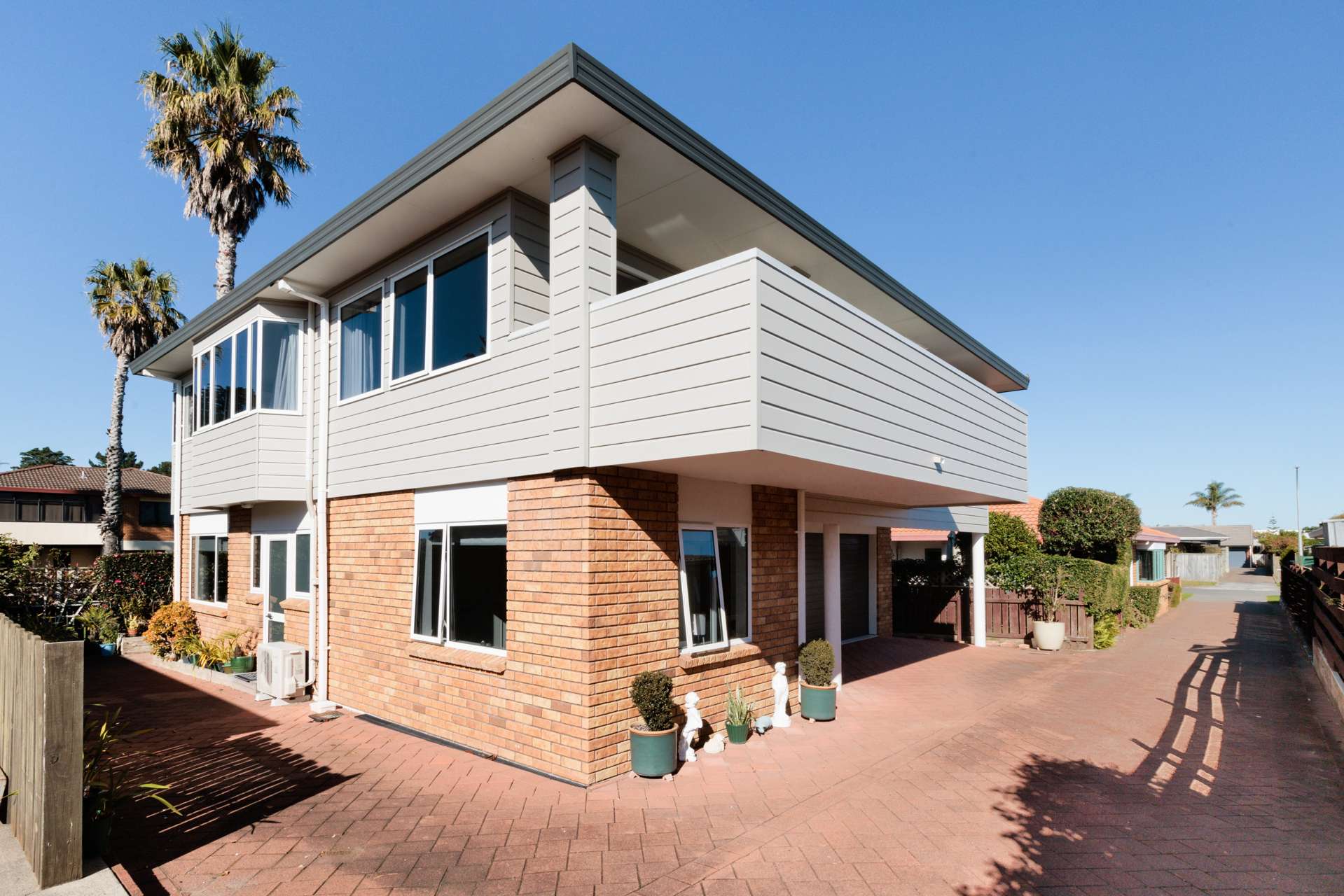 5b Fairway Avenue Mount Maunganui_0