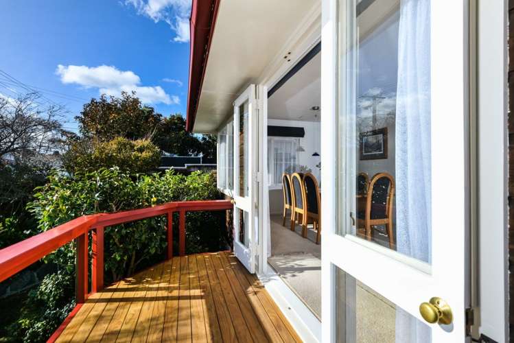 1/9 Amaru Road One Tree Hill_17