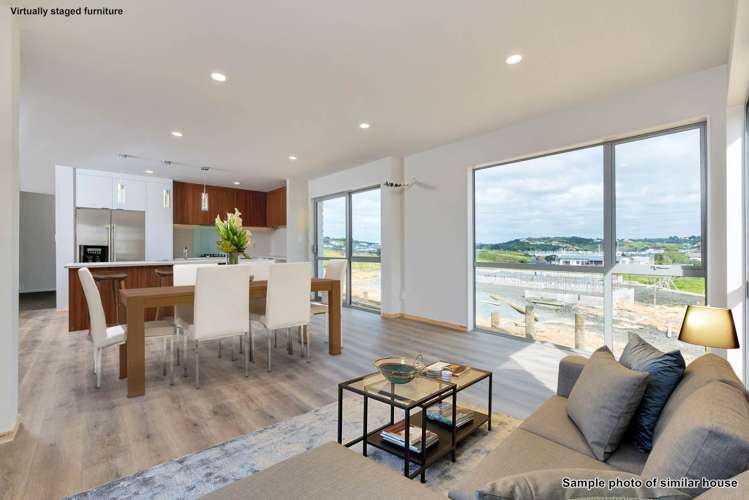 110 Parkview Drive Gulf Harbour_0