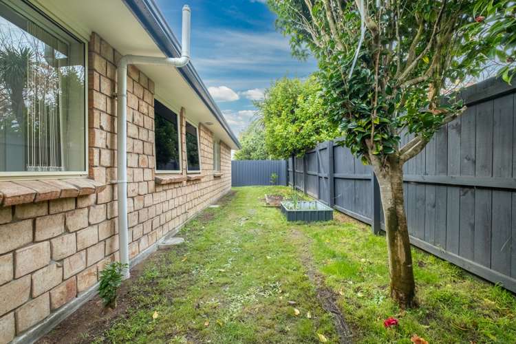 19A Clevedon Road Papakura_13