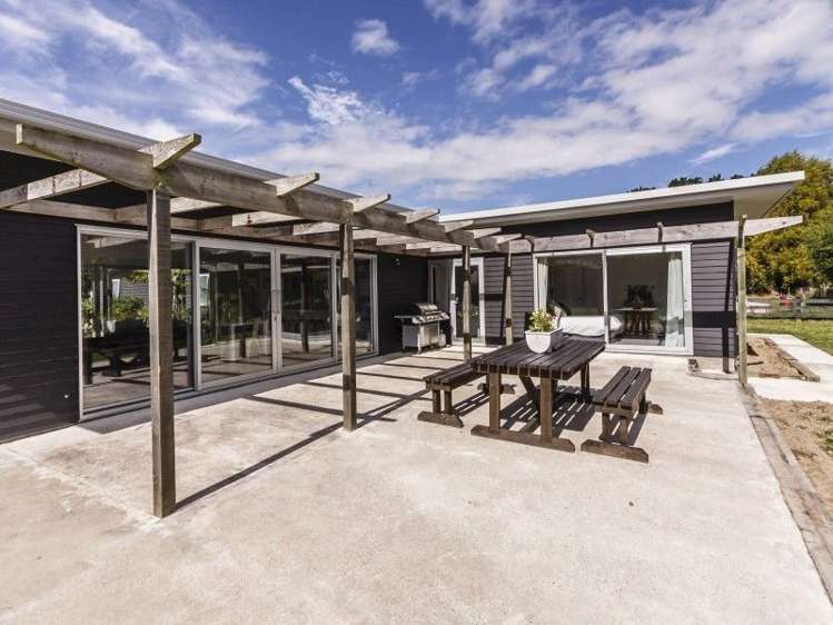 743 Stoney Creek Road Bunnythorpe_16