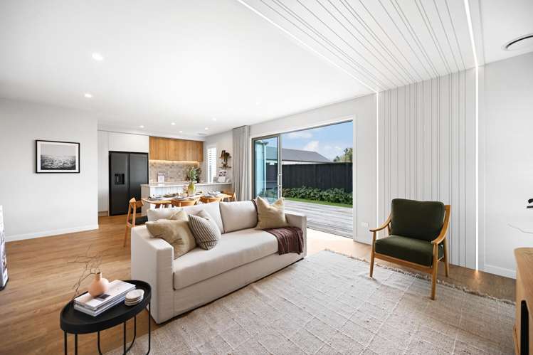 1 Kenepuru Crescent Cambridge_7