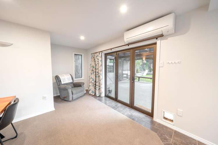 76 Ariki Avenue Otatara_15