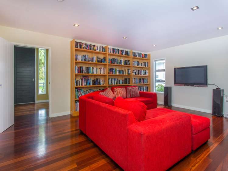 560 Mountfield Road Waipu_9