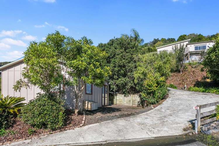 78c Bennett Road Te Mata_30