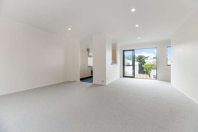 19/69 Target Road Totara Vale_13