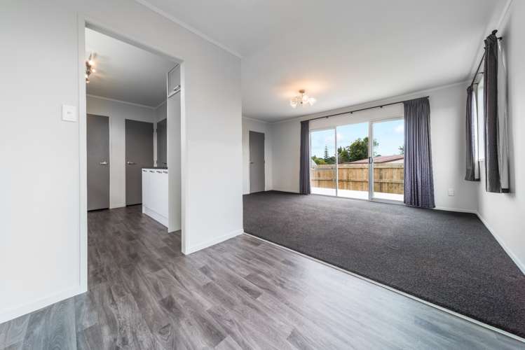 7a Farwood Drive Henderson_7