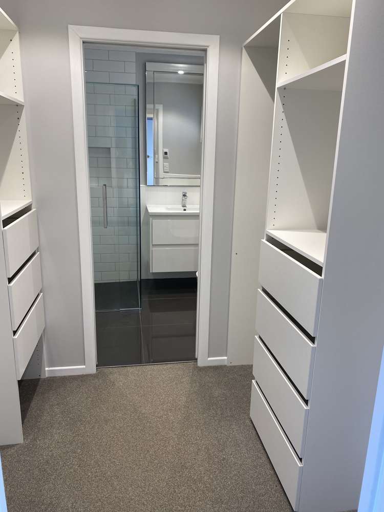 29 Aranui Road Mount Wellington_7