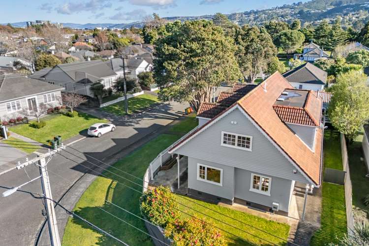 28 Hart Avenue Boulcott_30