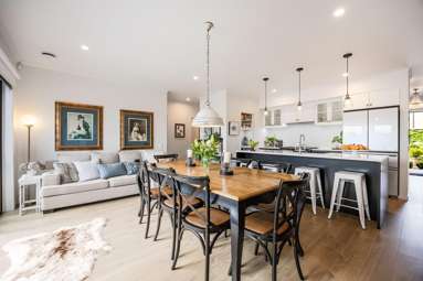 6 Titapu Road_1