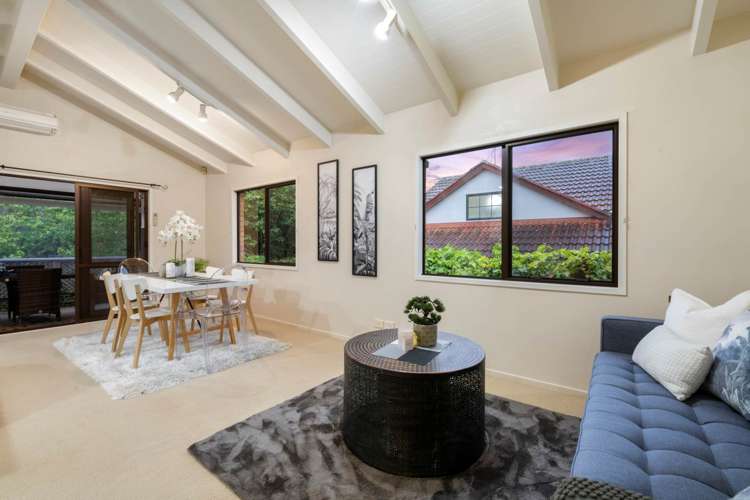 6 Clemows Lane Albany_5