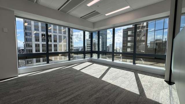 41 Shortland Street City Centre_3