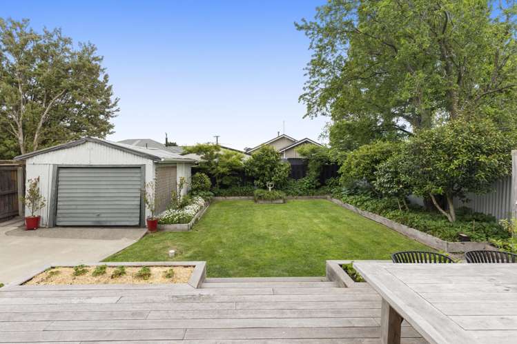 9 Rosebery Street Spreydon_22