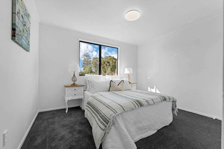 1/81 Luanda Drive Ranui_7