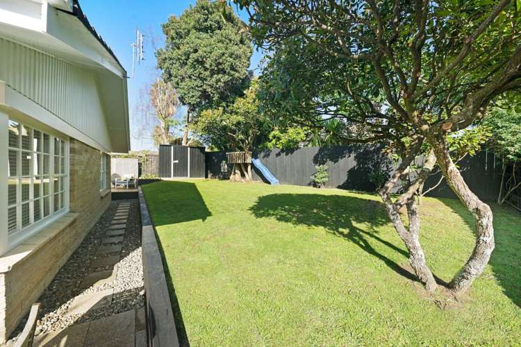 2/202 Fisher Parade Farm Cove_19