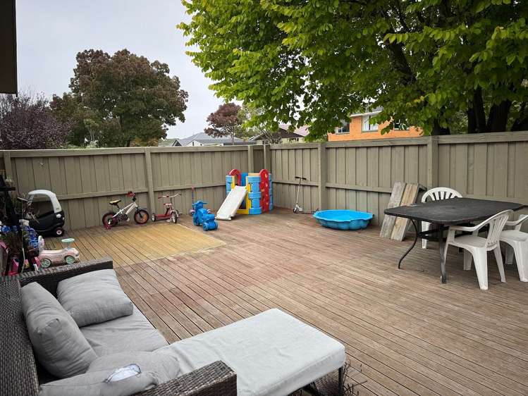 28 Kimberley Street Casebrook_15