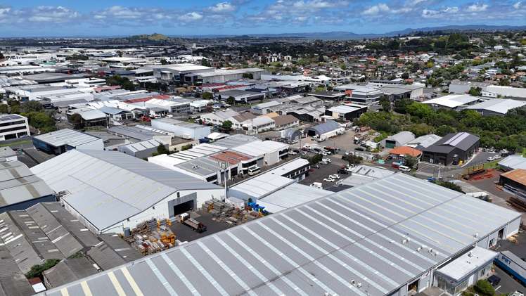 11 Bassant Avenue Penrose_11