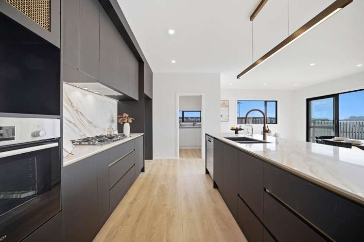 5 Weir Lane Oteha_7