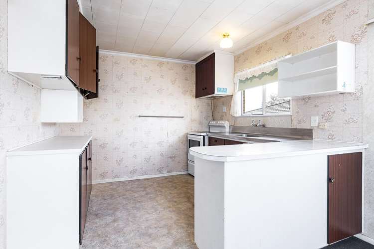1/147 Lemon Street Strandon_4