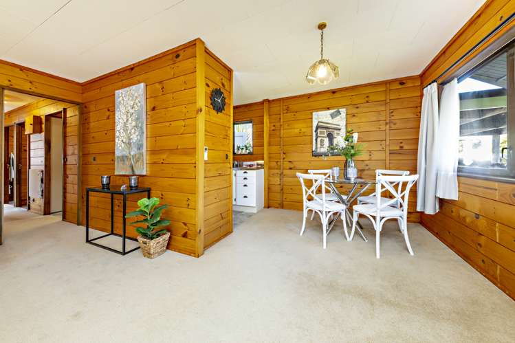 3a Clare Place Mount Wellington_5