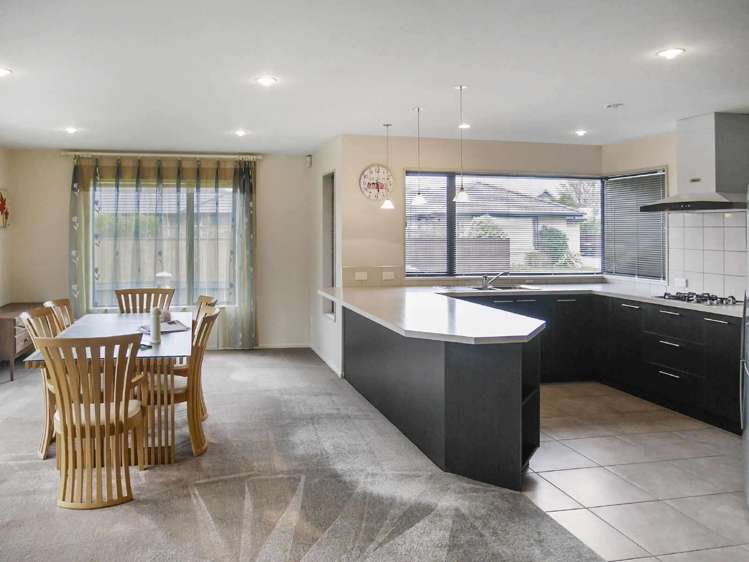 7 Crocus Lane Aidanfield_4