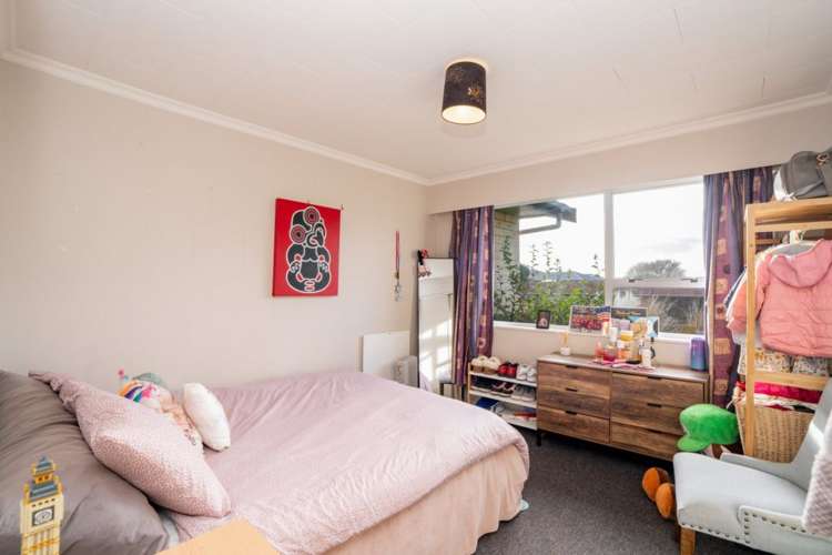 808 Tweed Street Rockdale_11