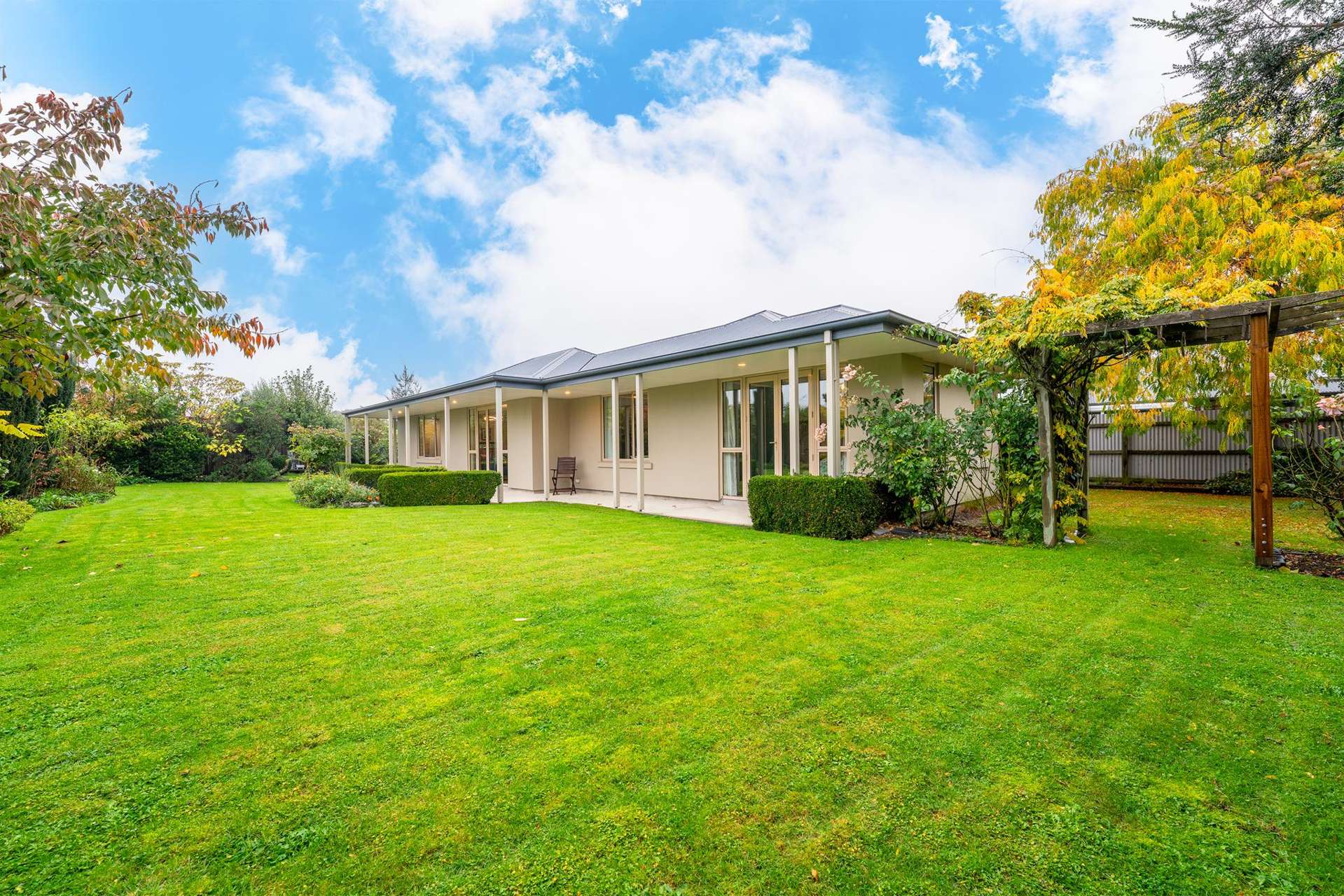 4B Connolly Street Geraldine_0