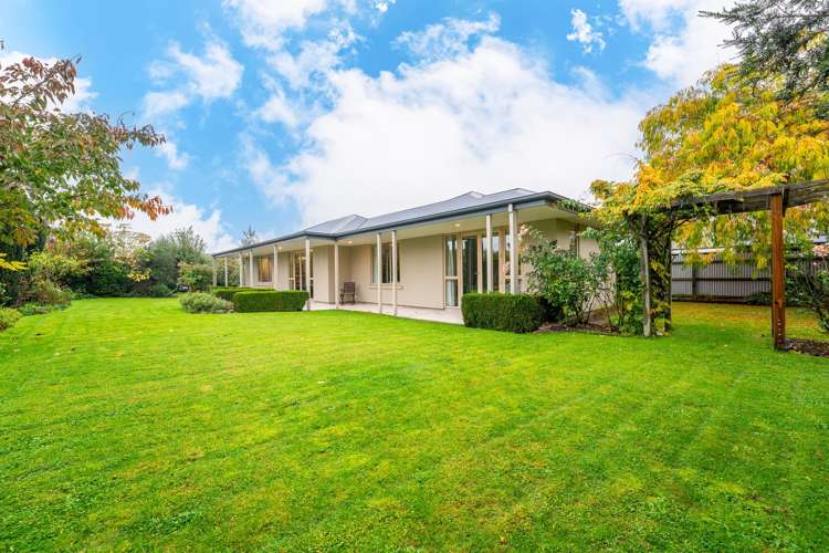 4B Connolly Street Geraldine_0