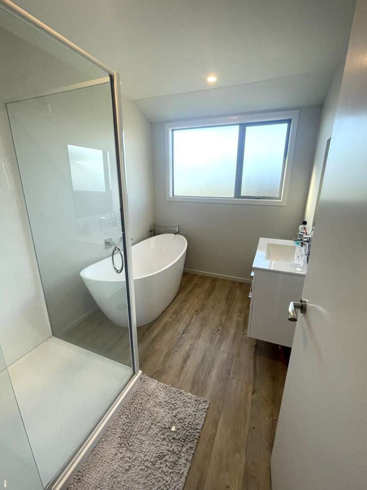 43 Barr Street Waitaki Bridge_14