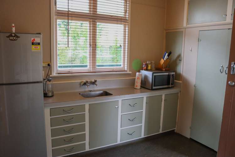 207a Pattison Road Akina_8