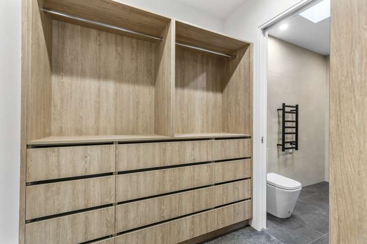 67a Baddeley Avenue Kohimarama_8