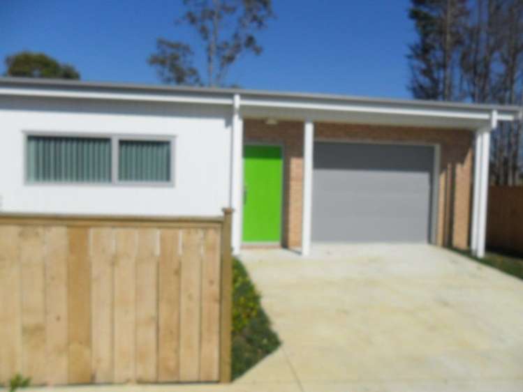 64d Elizabeth Street Tuakau_0