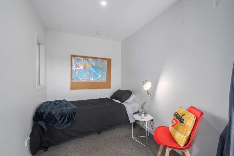 14 Mountfort Street Spreydon_11