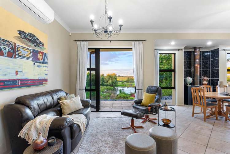 28 Dunsmuir Road Glenbrook_5