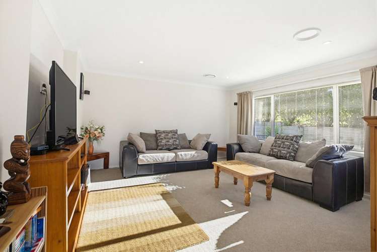 88B Endeavour Drive Whitby_11