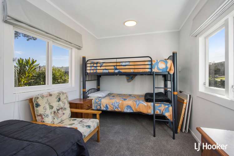 102 Dillon Street Waihi Beach_10