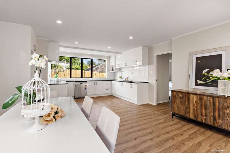 17a Eske Place Highland Park_4