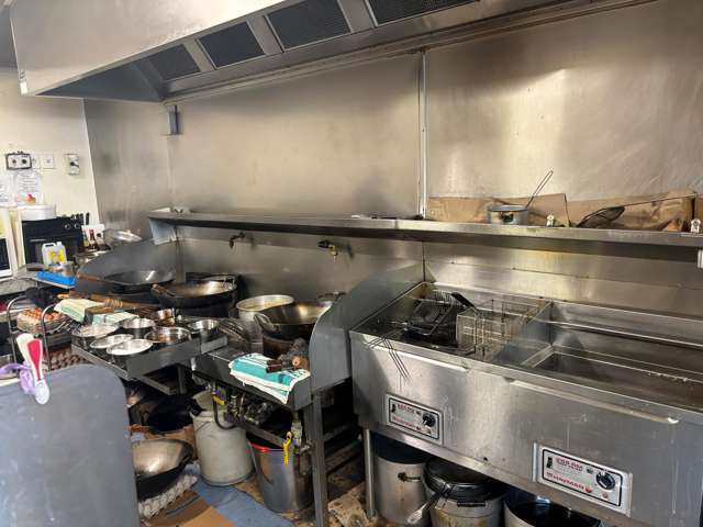 Farrington Chinese Takeaway Bishopdale_2